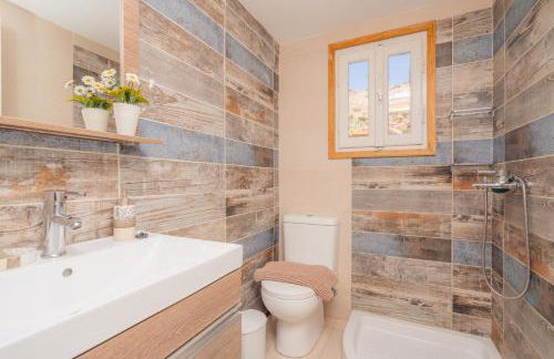 Houses at Chrisopigi Sifnos - Foto 40