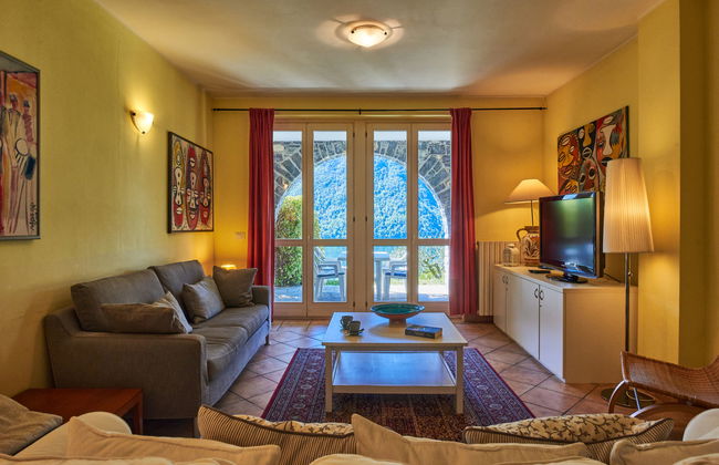 Poggio degli Ulivi - Foto 6