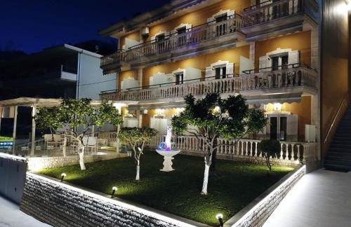 Valtos Ionion - Foto 11