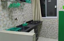 Guest House Renascer K&W - Foto 27