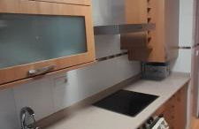 Apartamento Guarnizo - Foto 15