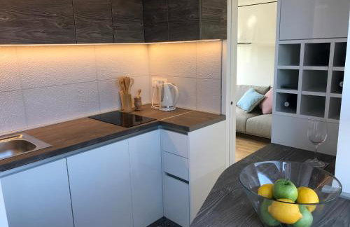 Sweet & Petite - Foto 19