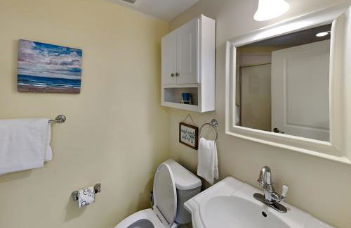 Waterscape #A330 - Photo 50