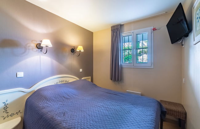 Les Restanques Golfe Saint Tropez - Foto 4