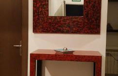 Villa La Roca con casita independiente - Foto 49