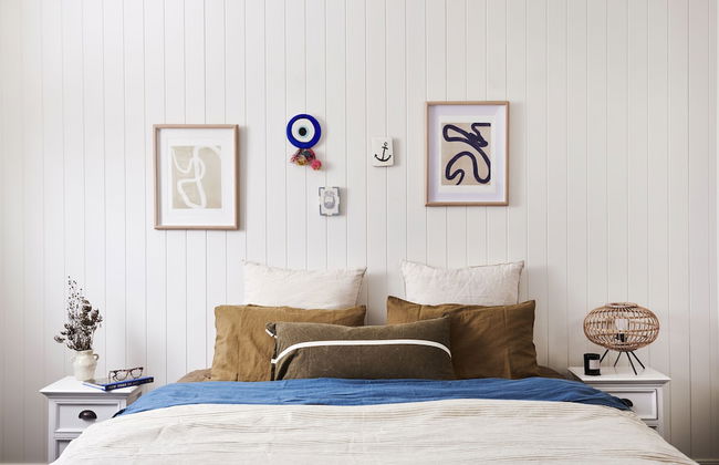 Anchor Geelong - Photo 1