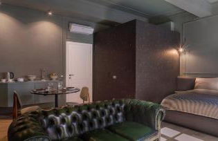 Suites Menaggio - Foto 34