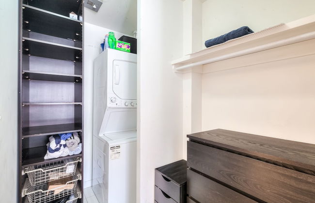 1 Shaw St Loft Suites - Foto 77