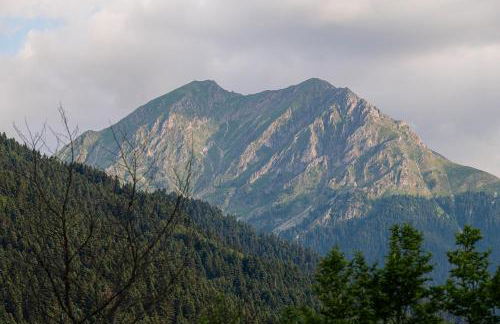 Natura Chalets - Foto 152