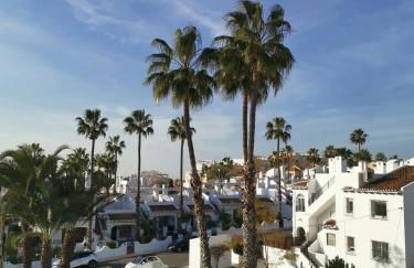 Apartamento Puesta De Sol - Foto 6