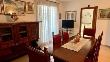 Da Nonna Gianna - Foto 5