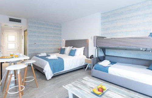 Hotel Defkalion - Photo 42