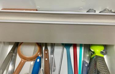 Apartamento Praia dos Anjos Residence Club - Foto 61