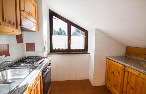 Residence Stefania - Foto 32