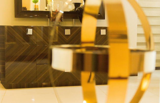 Kumasi Luxury Apartments at The Fairview - Foto 29