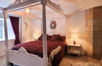 LOCH NESS - Luxury Highland Retreat in Scotland - Foto 10