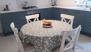 Casa Gallina - Foto 2