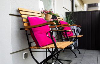 Apartament Wyspiański - Foto 38