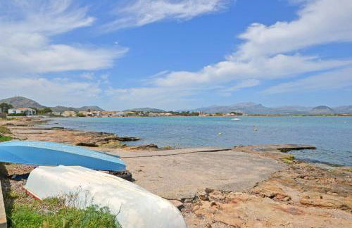 House Barca - Foto 6