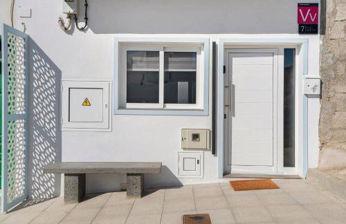 Casa Mara 1 - Foto 18