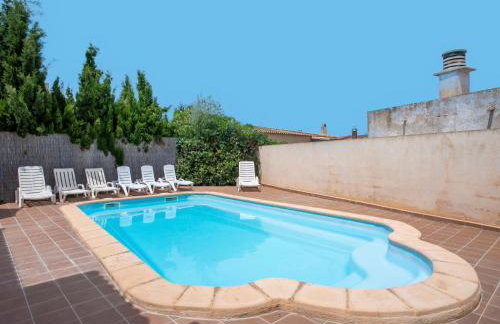 Holiday Home Sa Coma by Interhome - Foto 32