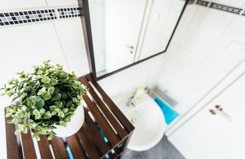 Apart2Stay Dormagen - Photo 59