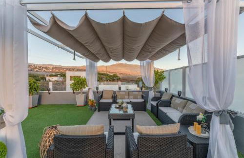 Casa Montserrat - Foto 16