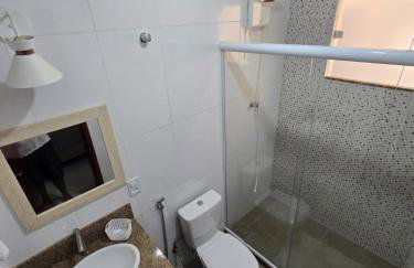Casa Nova Marilea - Photo 38