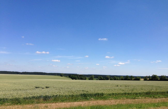 Apartment With Private Terrace in Prunn - Foto 44