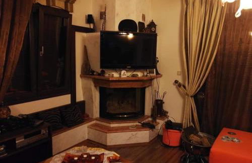 The dreamhouse kastoria - Photo 29