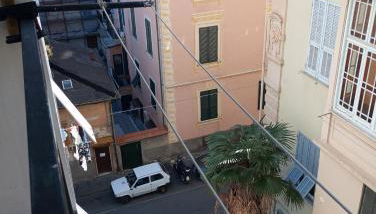 Tigullio Vacations - Da Gabriella - Photo 5