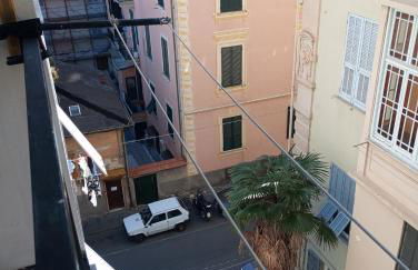 Tigullio Vacations - Da Gabriella - Photo 5