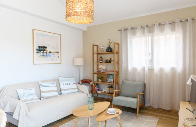 La Belle Testerine - Foto 6