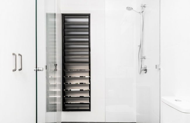 Your Luxury Escape - Carinya Cottages 5 - Foto 7