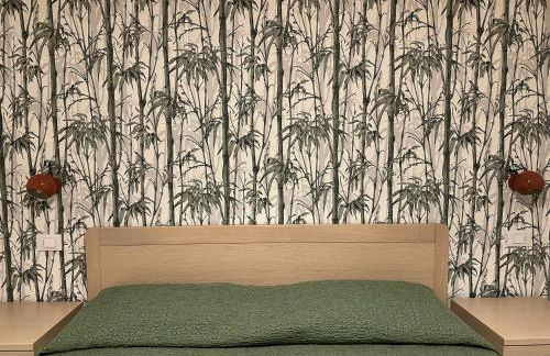 San Matteo Apartments - Foto 14