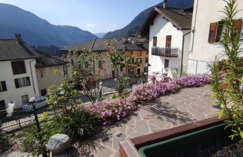 Casa Gaudia - Foto 9