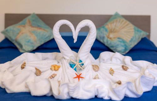 La Necussella - Foto 51