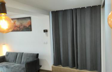 Casa da Celeste - Foto 10