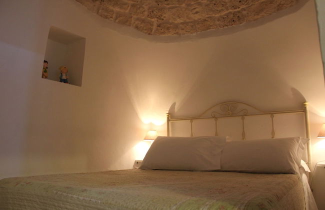 Tipico Resort - Foto 23