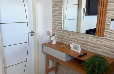 Cobertura no Centro da Cidade - Foto 9