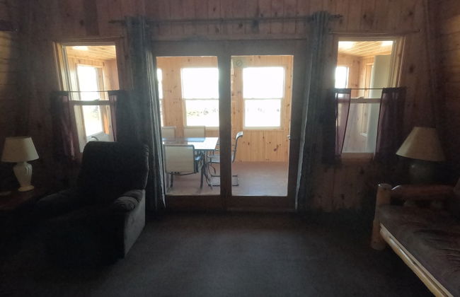 Sunset Cove Resort - Foto 74