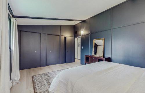 La Casa Chikaming - Foto 19