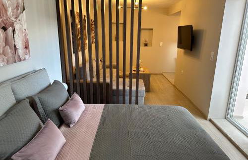 NIMA Holiday Home - Foto 7