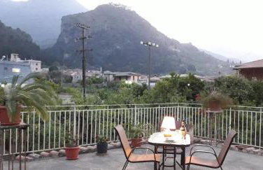 Art Flowers and Culture - Foto 9