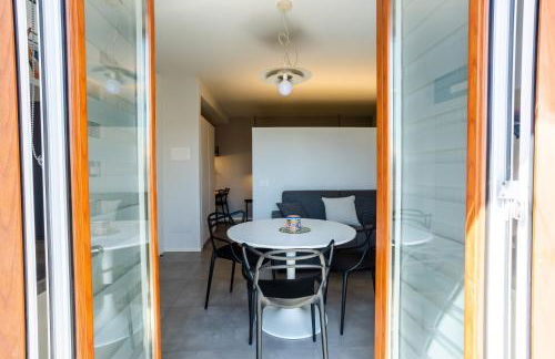 Porta San Paolo House - Foto 31