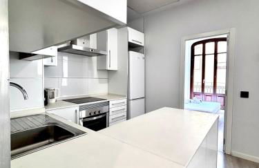 Casa Valencians - Photo 27