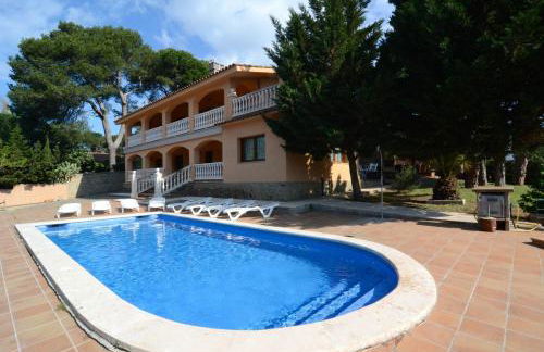 Museu Baixos - Foto 1