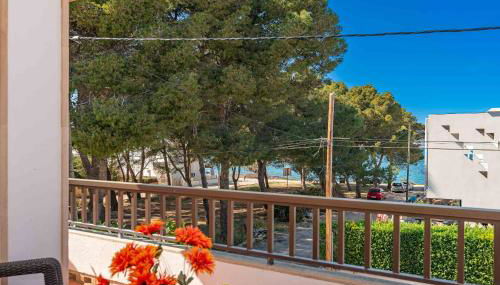 Villa Francesca by Sealand Villas - Foto 2