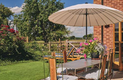 Powk Meadow Farmhouse - Foto 5