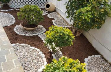 Machi Rooms - Foto 47